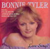 Bonnie Tyler. Love Songs